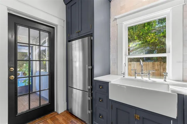 $1,095,000 | 416 14th Avenue Northeast, St. Petersburg, FL 33701