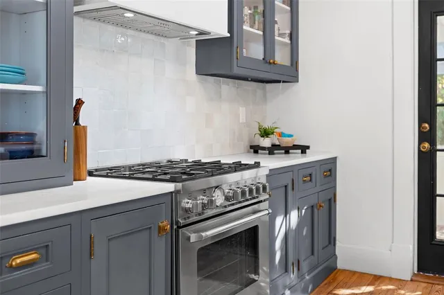 $1,095,000 | 416 14th Avenue Northeast, St. Petersburg, FL 33701