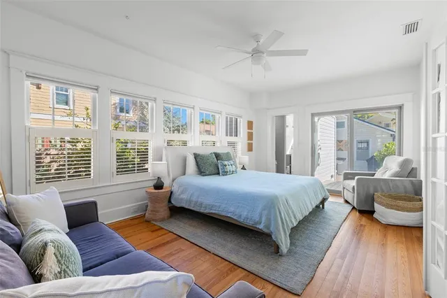 $1,095,000 | 416 14th Avenue Northeast, St. Petersburg, FL 33701