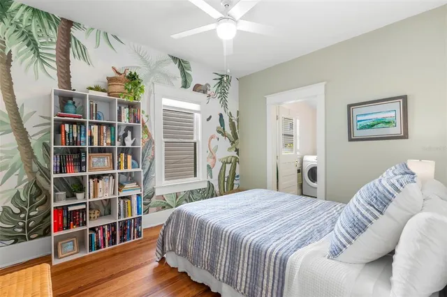 $1,095,000 | 416 14th Avenue Northeast, St. Petersburg, FL 33701