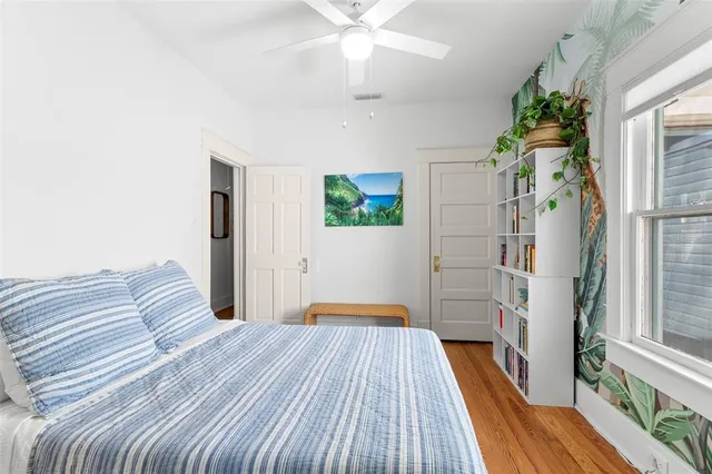 $1,095,000 | 416 14th Avenue Northeast, St. Petersburg, FL 33701