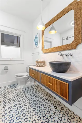 $1,095,000 | 416 14th Avenue Northeast, St. Petersburg, FL 33701