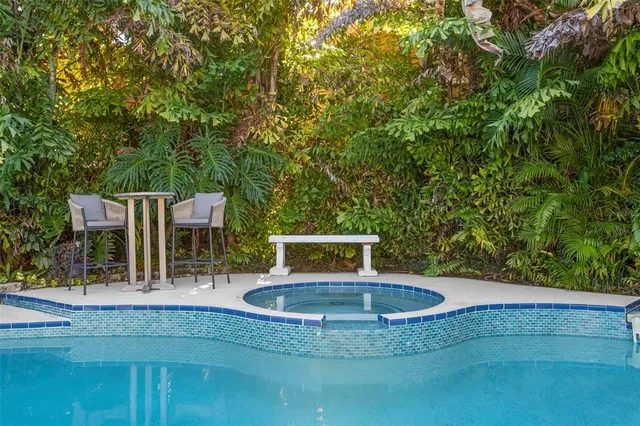 $1,095,000 | 416 14th Avenue Northeast, St. Petersburg, FL 33701