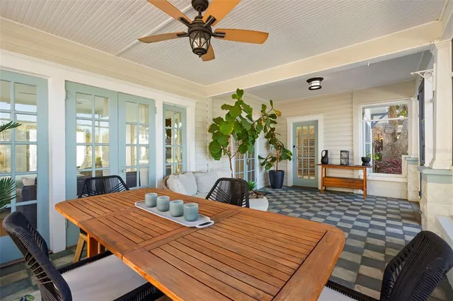 $1,095,000 | 416 14th Avenue Northeast, St. Petersburg, FL 33701