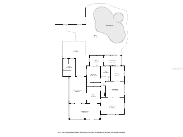 $1,095,000 | 416 14th Avenue Northeast, St. Petersburg, FL 33701