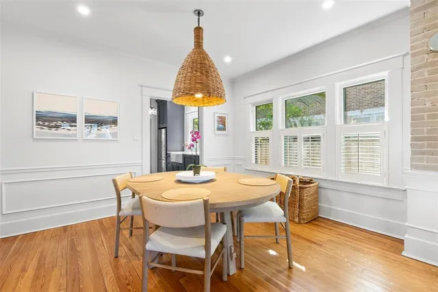 $1,095,000 | 416 14th Avenue Northeast, St. Petersburg, FL 33701