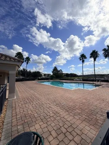 $1,800 | 3300 Whitestone Circle, Unit 206, Kissimmee, FL 34741