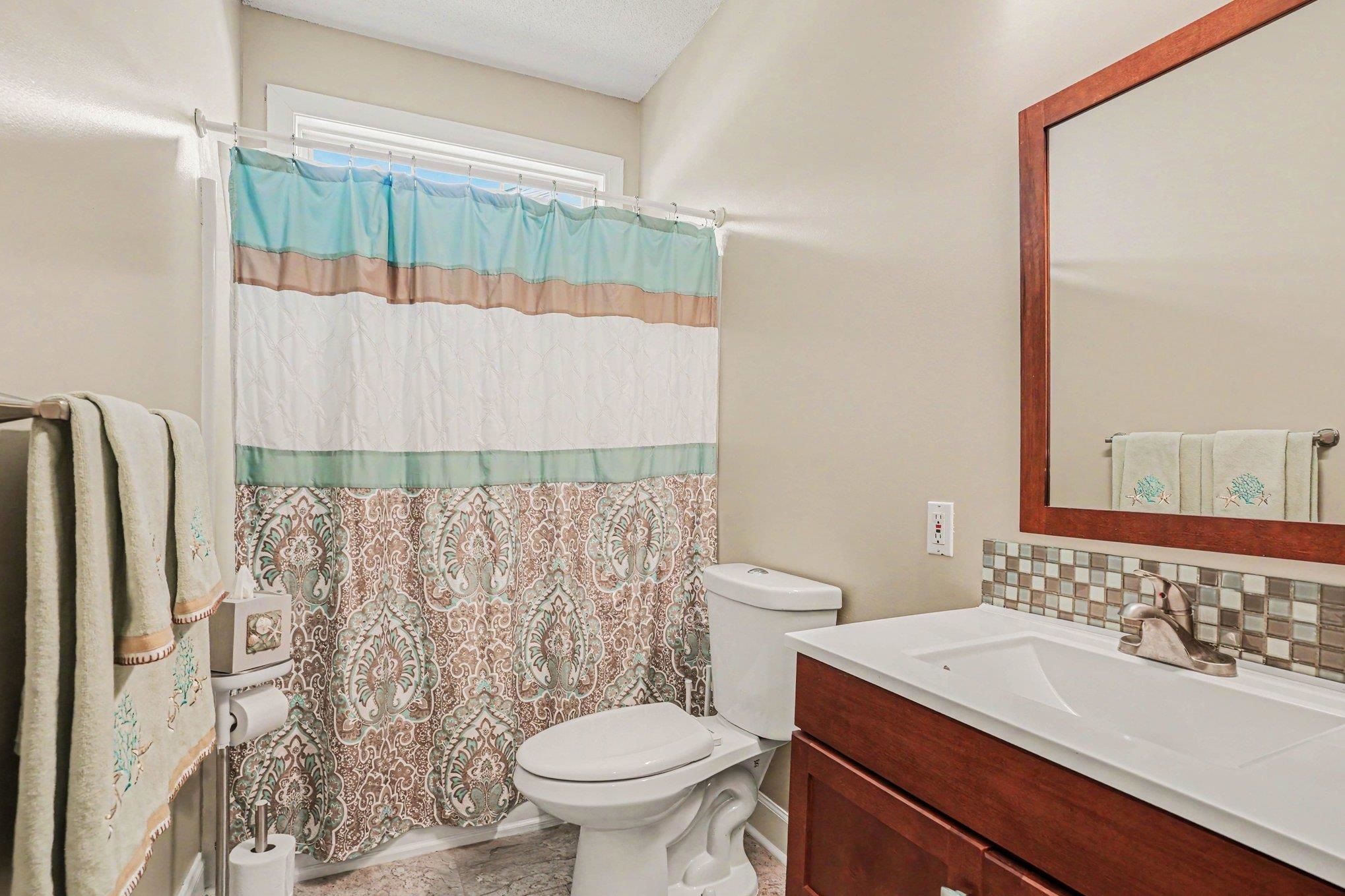9835 Winchester Court Murrells Inlet, SC 29576 - Photo 20 of 41