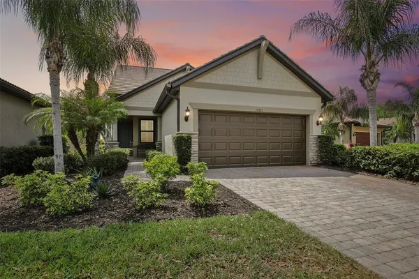 $485,000 | 13911 Lido Street, Venice, FL 34293