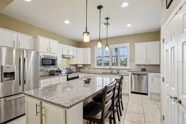 $485,000 | 13911 Lido Street, Venice, FL 34293