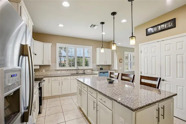 $485,000 | 13911 Lido Street, Venice, FL 34293