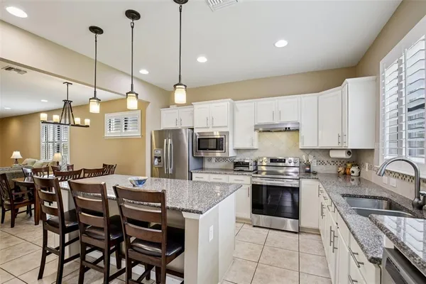 $485,000 | 13911 Lido Street, Venice, FL 34293