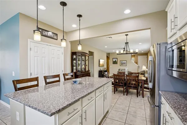 $485,000 | 13911 Lido Street, Venice, FL 34293