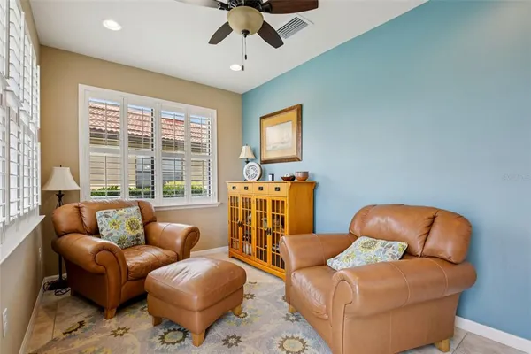 $485,000 | 13911 Lido Street, Venice, FL 34293