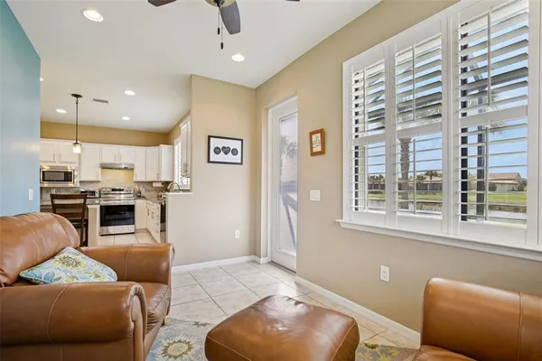 $485,000 | 13911 Lido Street, Venice, FL 34293