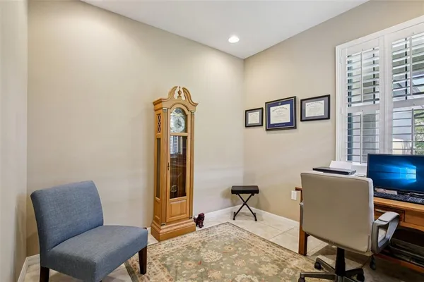 $485,000 | 13911 Lido Street, Venice, FL 34293