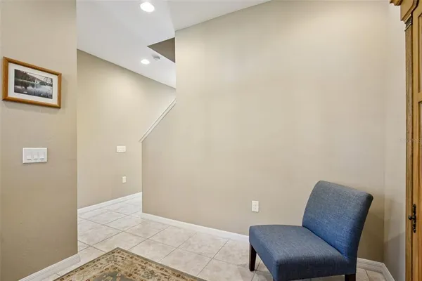 $485,000 | 13911 Lido Street, Venice, FL 34293