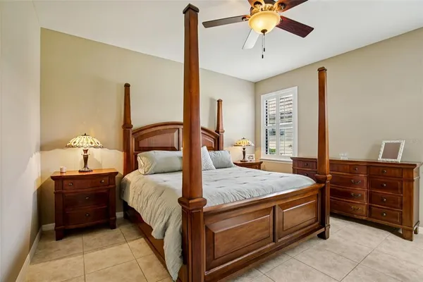 $485,000 | 13911 Lido Street, Venice, FL 34293