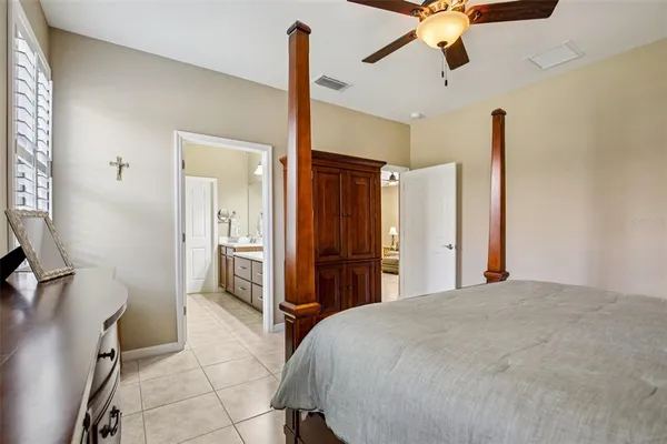 $485,000 | 13911 Lido Street, Venice, FL 34293