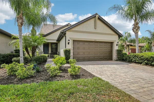 $485,000 | 13911 Lido Street, Venice, FL 34293
