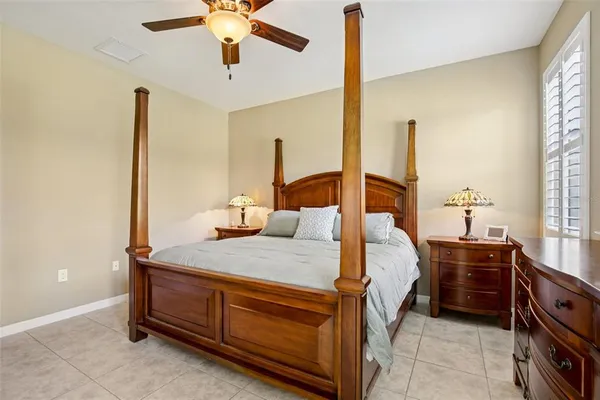$485,000 | 13911 Lido Street, Venice, FL 34293