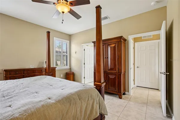 $485,000 | 13911 Lido Street, Venice, FL 34293