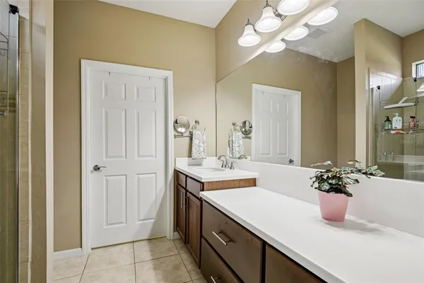 $485,000 | 13911 Lido Street, Venice, FL 34293