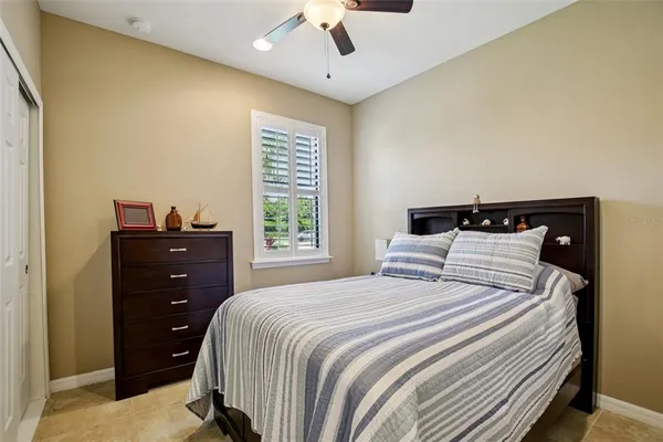 $485,000 | 13911 Lido Street, Venice, FL 34293