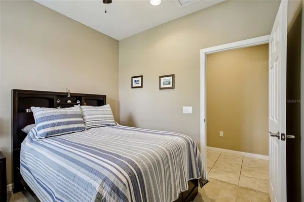 $485,000 | 13911 Lido Street, Venice, FL 34293