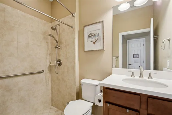 $485,000 | 13911 Lido Street, Venice, FL 34293