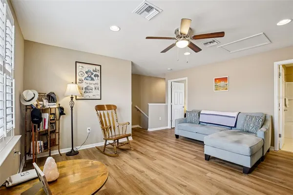 $485,000 | 13911 Lido Street, Venice, FL 34293