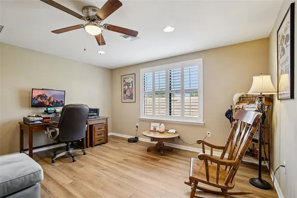 $485,000 | 13911 Lido Street, Venice, FL 34293