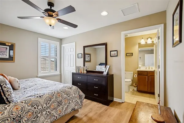 $485,000 | 13911 Lido Street, Venice, FL 34293