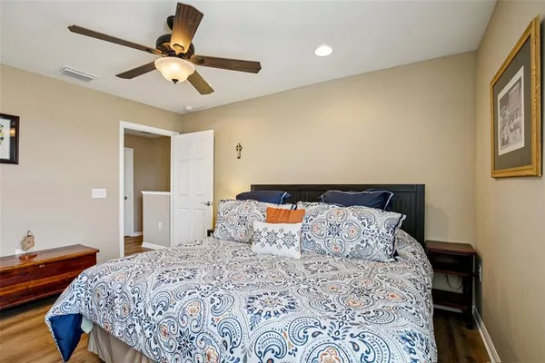 $485,000 | 13911 Lido Street, Venice, FL 34293