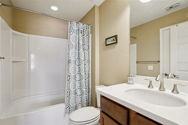 $485,000 | 13911 Lido Street, Venice, FL 34293