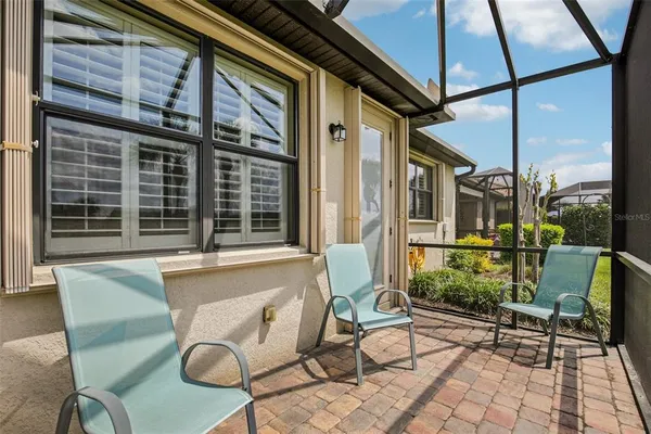 $485,000 | 13911 Lido Street, Venice, FL 34293