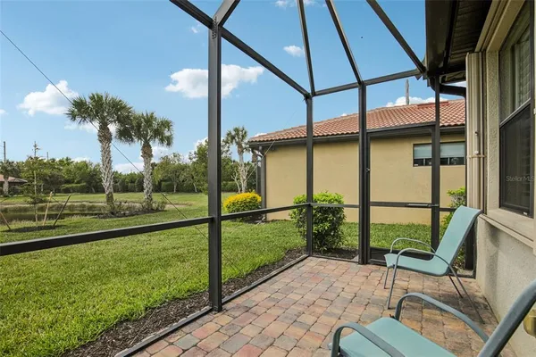 $485,000 | 13911 Lido Street, Venice, FL 34293