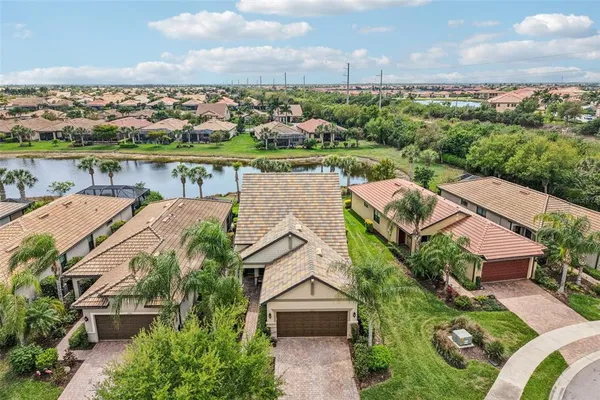 $485,000 | 13911 Lido Street, Venice, FL 34293