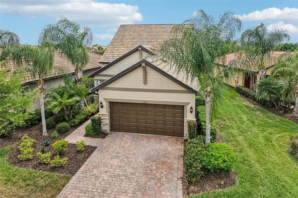 $485,000 | 13911 Lido Street, Venice, FL 34293
