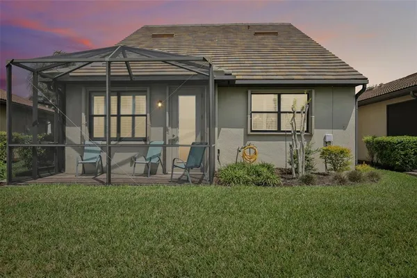 $485,000 | 13911 Lido Street, Venice, FL 34293