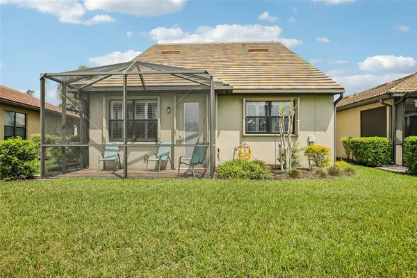 $485,000 | 13911 Lido Street, Venice, FL 34293