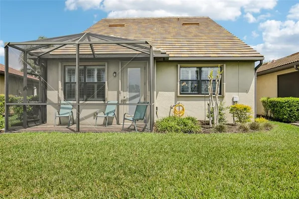 $485,000 | 13911 Lido Street, Venice, FL 34293
