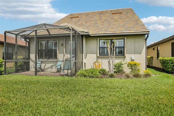 $485,000 | 13911 Lido Street, Venice, FL 34293