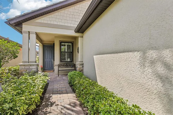 $485,000 | 13911 Lido Street, Venice, FL 34293