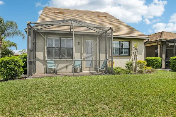 $485,000 | 13911 Lido Street, Venice, FL 34293