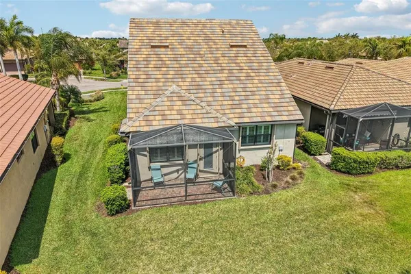 $485,000 | 13911 Lido Street, Venice, FL 34293