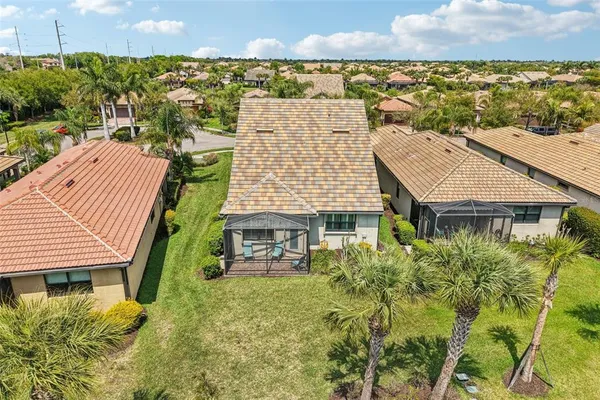 $485,000 | 13911 Lido Street, Venice, FL 34293