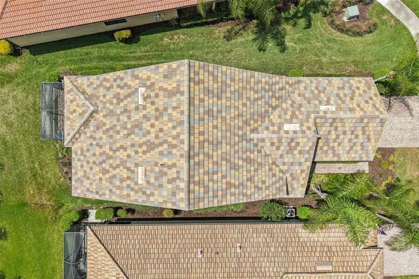 $485,000 | 13911 Lido Street, Venice, FL 34293