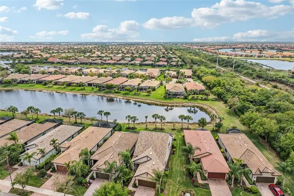 $485,000 | 13911 Lido Street, Venice, FL 34293