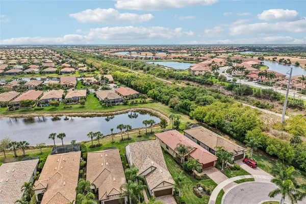 $485,000 | 13911 Lido Street, Venice, FL 34293